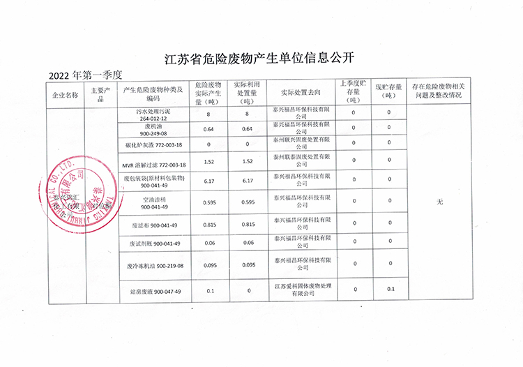 35图库彩图印刷大全